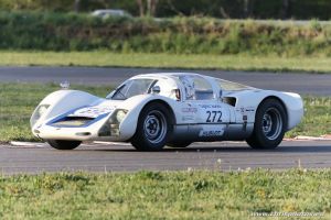 IMG_8761-CI-web.jpg