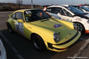 IMG_6844-DxO-web.jpg