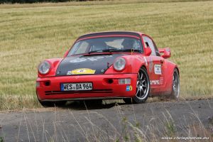 IMG_6079_DxO_2-web.jpg
