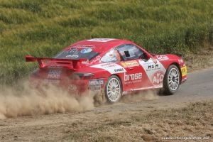 IMG_6395_DxO-web.jpg