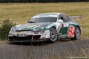 IMG_6047_DxO-web.jpg