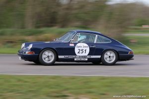 IMG_8097-CI-web.jpg