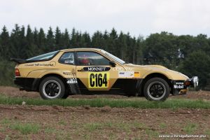 IMG_6285_DxO-web.jpg