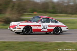 IMG_8071-CI-web.jpg
