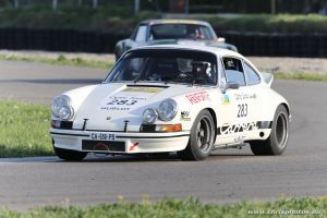 IMG_8429-CI-web.jpg
