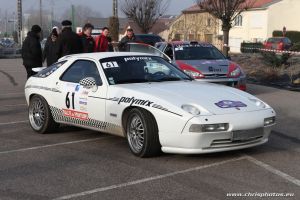 IMG_6954-DxO-web.jpg