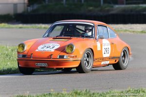 IMG_8460-CI-web.jpg