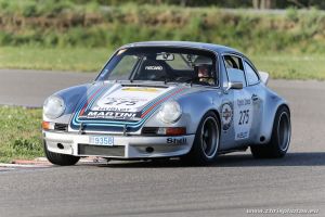 IMG_8490-CI-web.jpg
