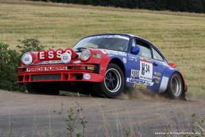 IMG_6346_DxO_2-web.jpg