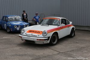 IMG_5936-web.jpg