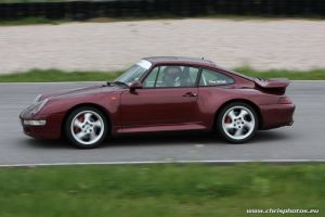 IMG_6035_DxO-web.jpg