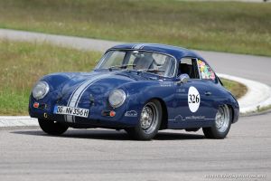 IMG_7019-web.jpg
