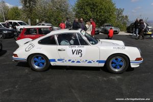 IMG_7481-CI-web.jpg