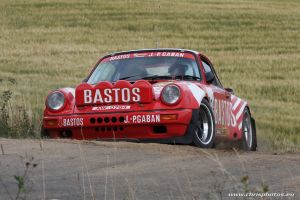 IMG_6320_DxO-web.jpg
