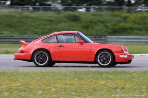 IMG_4545-web.jpg