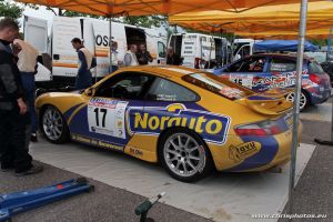 IMG_8182_DxO-web.jpg