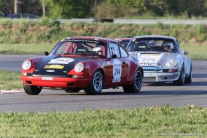 IMG_8751-CI-web.jpg