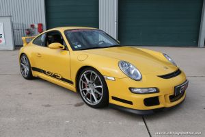 IMG_9252-web.jpg