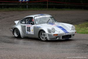 IMG_7870_DxO-web.jpg
