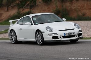 IMG_6139_DxO-web.jpg
