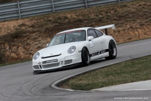IMG_9582_DxO-web.jpg