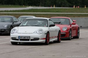 IMG_5935_DxO-web.jpg
