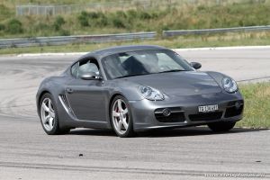 IMG_9046_DxO-web.jpg