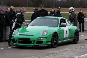 IMG_7931_DxO-web.jpg