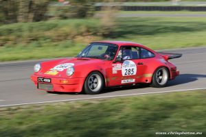 IMG_8551-CI-web.jpg