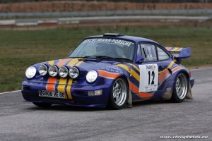 IMG_7987_DxO-web.jpg