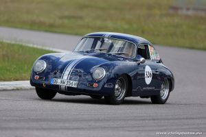 IMG_7078-web.jpg