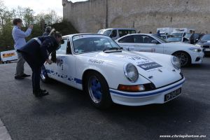 IMG_7409-CI-web.jpg
