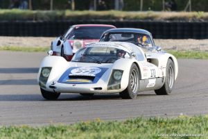 IMG_8418-CI-web.jpg