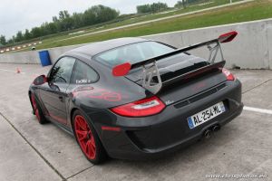 IMG_5925_DxO-web.jpg