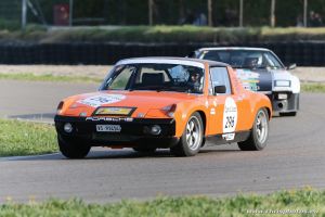 IMG_8422-CI-web.jpg