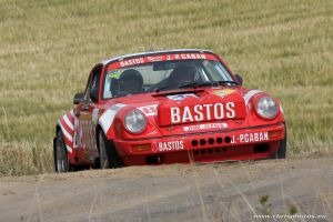 IMG_6271_DxO-web.jpg