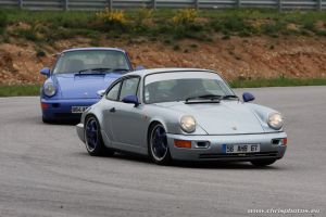 IMG_5993_DxO-web.jpg