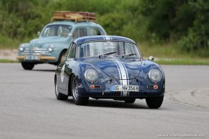 IMG_6625-web.jpg