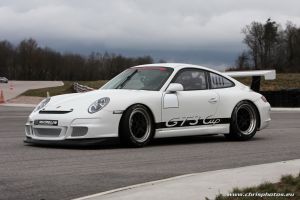 IMG_9641_DxO-web.jpg