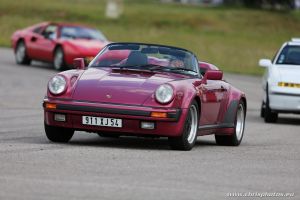 IMG_7095-web.jpg