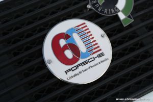 IMG_7199-web.jpg