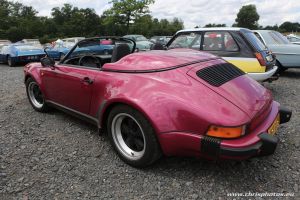 IMG_5965-web.jpg