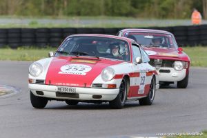 IMG_8051-CI-web.jpg