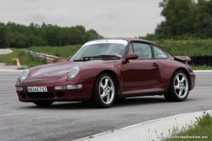 IMG_6027_DxO-web.jpg