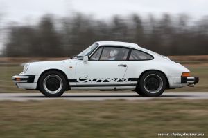 IMG_9802_DxO-web.jpg