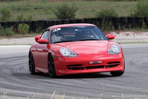 IMG_9074_DxO-web.jpg