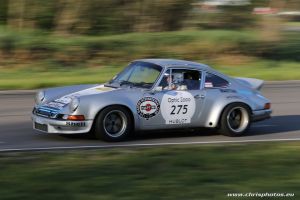 IMG_8609-CI-web.jpg