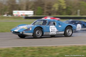 IMG_8060-CI-web.jpg