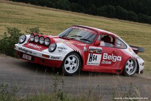 IMG_6370_DxO-web.jpg