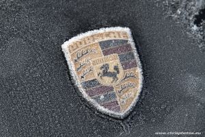 IMG_6914-DxO-web.jpg